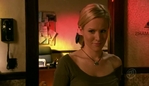 veronicamars205_084.jpg