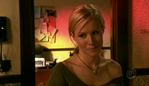 veronicamars205_090.jpg