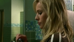 veronicamars205_096.jpg