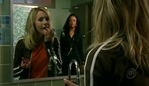 veronicamars205_097.jpg