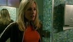 veronicamars205_102.jpg