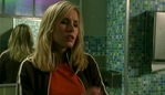 veronicamars205_106.jpg