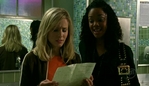 veronicamars205_111.jpg