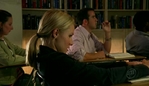 veronicamars205_147.jpg