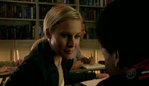 veronicamars205_152.jpg