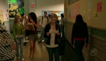 veronicamars205_160.jpg