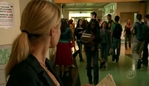 veronicamars205_162.jpg