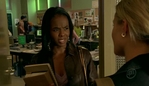 veronicamars205_165.jpg