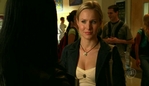 veronicamars205_166.jpg