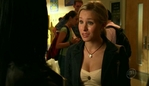 veronicamars205_169.jpg