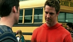 veronicamars205_175.jpg