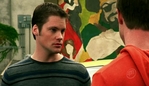 veronicamars205_176.jpg