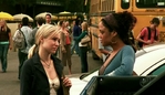 veronicamars205_181.jpg