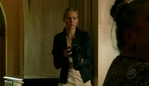 veronicamars205_185.jpg