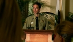 veronicamars205_190.jpg