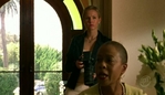 veronicamars205_197.jpg