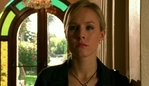 veronicamars205_200.jpg