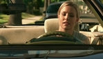 veronicamars205_214.jpg