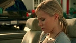 veronicamars205_217.jpg