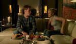 veronicamars205_219.jpg