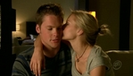 veronicamars205_220.jpg