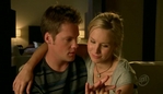 veronicamars205_221.jpg