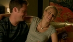 veronicamars205_222.jpg