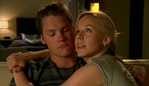 veronicamars205_228.jpg