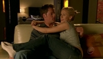 veronicamars205_230.jpg