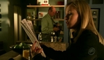 veronicamars205_231.jpg