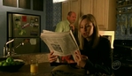 veronicamars205_233.jpg