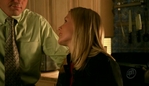 veronicamars205_237.jpg