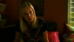 veronicamars205_283.jpg