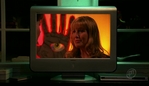 veronicamars205_287.jpg