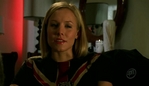 veronicamars205_288.jpg