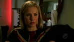 veronicamars205_289.jpg