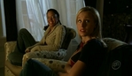 veronicamars205_296.jpg