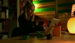 veronicamars205_299.jpg