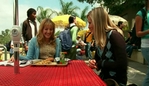 veronicamars205_323.jpg