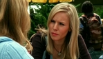 veronicamars205_328.jpg