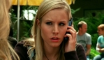 veronicamars205_334.jpg