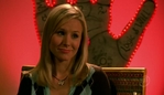 veronicamars205_350.jpg