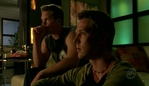 veronicamars205_358.jpg