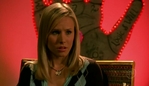 veronicamars205_360.jpg