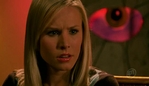 veronicamars205_367.jpg