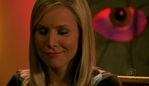 veronicamars205_369.jpg