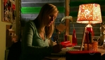 veronicamars205_376.jpg