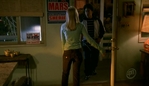 veronicamars205_378.jpg