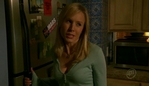 veronicamars205_379.jpg