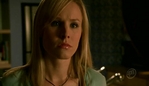 veronicamars205_389.jpg